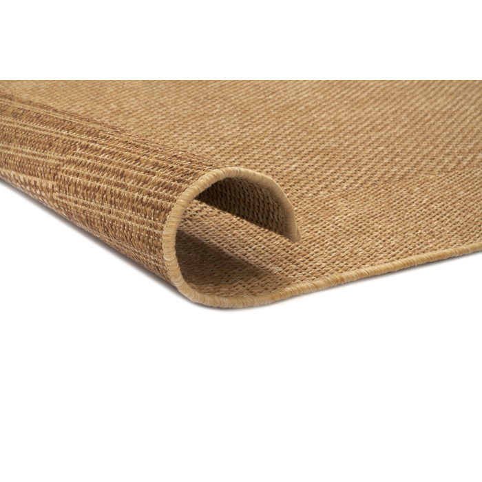 Paklājs DESERTO TAUPE (Indoor/Outdoor Collection) Paklājs DESERTO TAUPE (Indoor/Outdoor Collection)